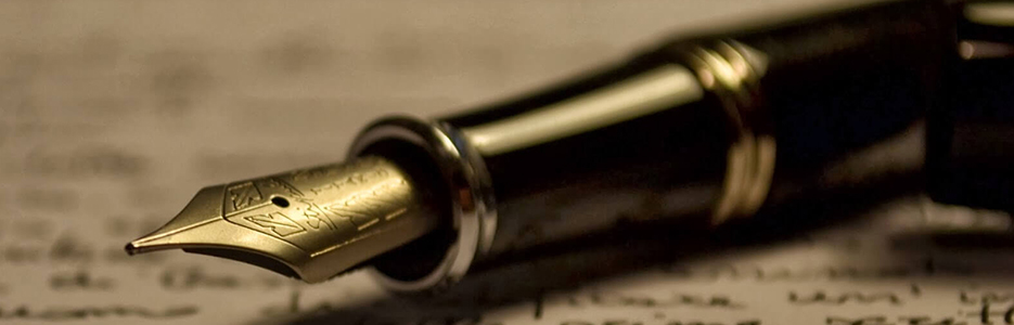 Terc�me B�rosu �zmir Edebi Terc�me Fiyat� �eviri Fiyat� �zmir Terc�me B�rosu